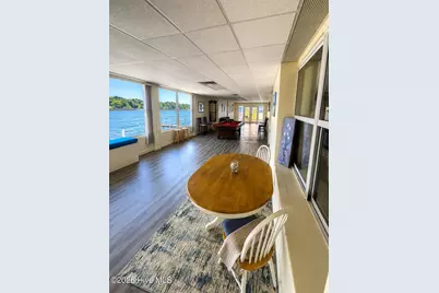 888 Sea Gate Drive, Newport, NC 28570 - Photo 49