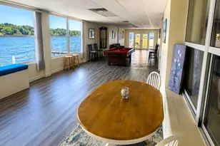 888 Sea Gate Dr, Newport, NC 28570 - Photo 49
