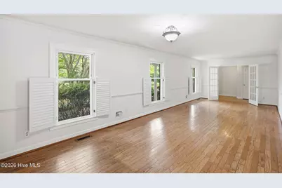 905 Robert E Lee Drive, Wilmington, NC 28412 - Photo 17