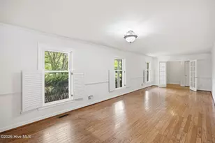 905 Robert E Lee Dr, Wilmington, NC 28412 - Photo 17