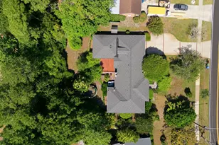 905 Robert E Lee Dr, Wilmington, NC 28412 - Photo 53