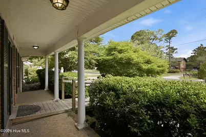 905 Robert E Lee Drive, Wilmington, NC 28412 - Photo 5
