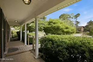 905 Robert E Lee Dr, Wilmington, NC 28412 - Photo 5