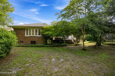 905 Robert E Lee Drive, Wilmington, NC 28412 - Photo 51