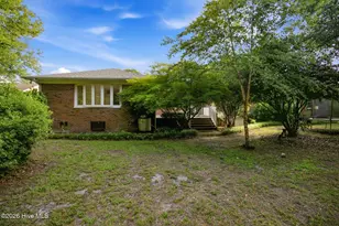905 Robert E Lee Dr, Wilmington, NC 28412 - Photo 51