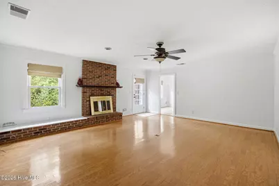 905 Robert E Lee Drive, Wilmington, NC 28412 - Photo 19