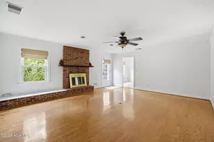 905 Robert E Lee Dr, Wilmington, NC 28412 - Photo 19