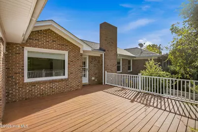 905 Robert E Lee Drive, Wilmington, NC 28412 - Photo 49