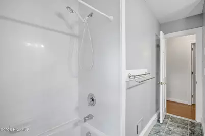 905 Robert E Lee Drive, Wilmington, NC 28412 - Photo 37