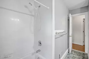 905 Robert E Lee Dr, Wilmington, NC 28412 - Photo 37
