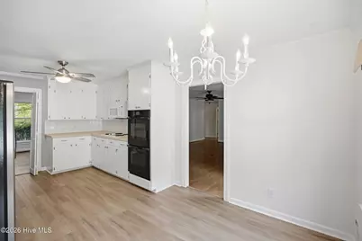 905 Robert E Lee Drive, Wilmington, NC 28412 - Photo 13