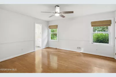 905 Robert E Lee Drive, Wilmington, NC 28412 - Photo 25