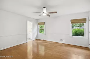 905 Robert E Lee Dr, Wilmington, NC 28412 - Photo 25