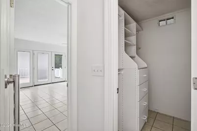 905 Robert E Lee Drive, Wilmington, NC 28412 - Photo 45