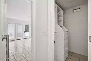905 Robert E Lee Dr, Wilmington, NC 28412 - Photo 45