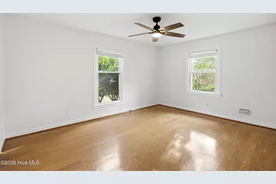 905 Robert E Lee Drive, Wilmington, NC 28412 - Photo 33