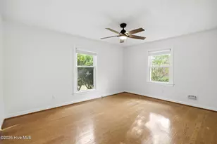 905 Robert E Lee Dr, Wilmington, NC 28412 - Photo 33