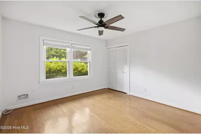 905 Robert E Lee Drive, Wilmington, NC 28412 - Photo 31