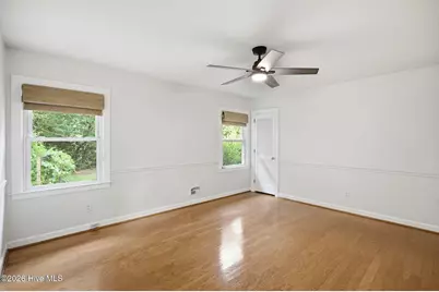 905 Robert E Lee Drive, Wilmington, NC 28412 - Photo 27