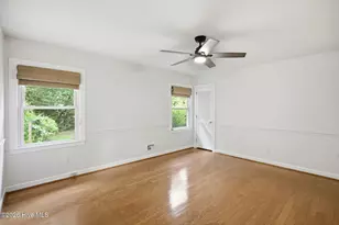 905 Robert E Lee Dr, Wilmington, NC 28412 - Photo 27