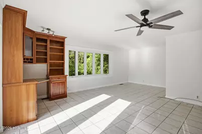 905 Robert E Lee Drive, Wilmington, NC 28412 - Photo 41