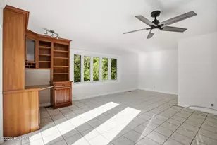 905 Robert E Lee Dr, Wilmington, NC 28412 - Photo 41