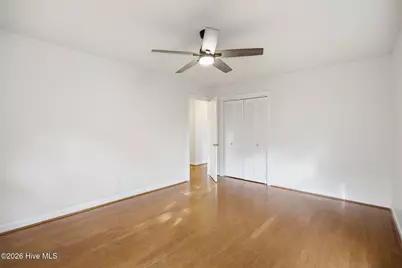 905 Robert E Lee Drive, Wilmington, NC 28412 - Photo 35