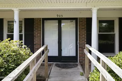 905 Robert E Lee Drive, Wilmington, NC 28412 - Photo 7