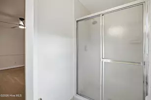 905 Robert E Lee Dr, Wilmington, NC 28412 - Photo 29