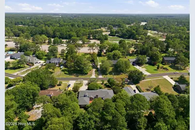 905 Robert E Lee Drive, Wilmington, NC 28412 - Photo 55