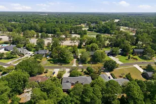 905 Robert E Lee Dr, Wilmington, NC 28412 - Photo 55