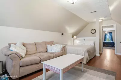 7415 Powder Keg Court, Wilmington, NC 28411 - Photo 33
