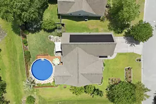 7415 Powder Keg Ct, Wilmington, NC 28411 - Photo 27