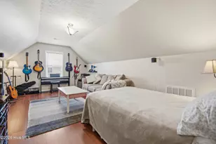 7415 Powder Keg Ct, Wilmington, NC 28411 - Photo 31