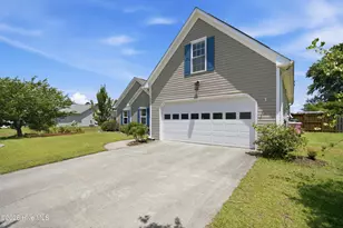 7415 Powder Keg Ct, Wilmington, NC 28411 - Photo 47