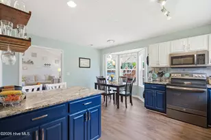 7415 Powder Keg Ct, Wilmington, NC 28411 - Photo 13