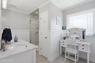 7415 Powder Keg Ct, Wilmington, NC 28411 - Photo 21