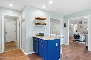 7415 Powder Keg Ct, Wilmington, NC 28411 - Photo 11