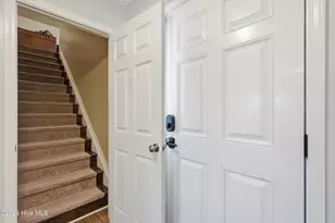 7415 Powder Keg Ct, Wilmington, NC 28411 - Photo 33