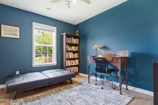 7415 Powder Keg Ct, Wilmington, NC 28411 - Photo 25