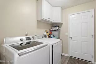 7415 Powder Keg Ct, Wilmington, NC 28411 - Photo 37
