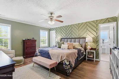 7415 Powder Keg Court, Wilmington, NC 28411 - Photo 19