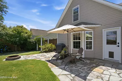 7415 Powder Keg Court, Wilmington, NC 28411 - Photo 43