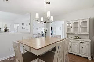 7415 Powder Keg Ct, Wilmington, NC 28411 - Photo 17