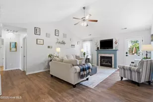 7415 Powder Keg Ct, Wilmington, NC 28411 - Photo 5