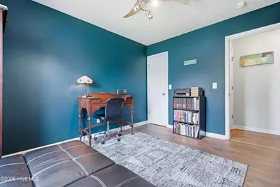 7415 Powder Keg Court, Wilmington, NC 28411 - Photo 27