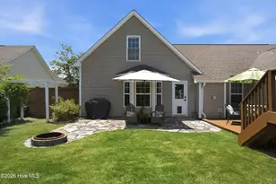 7415 Powder Keg Ct, Wilmington, NC 28411 - Photo 43