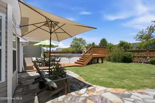 7415 Powder Keg Ct, Wilmington, NC 28411 - Photo 41
