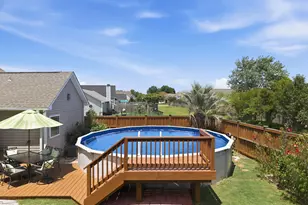 7415 Powder Keg Ct, Wilmington, NC 28411 - Photo 39