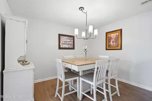 7415 Powder Keg Ct, Wilmington, NC 28411 - Photo 7